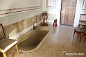 VBS_6531 - Villa Pisani - Stra (Venezia)